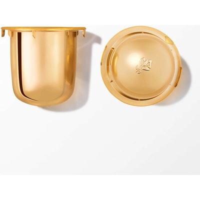 Lancôme Absolue Rich Cream denný krém 60 ml