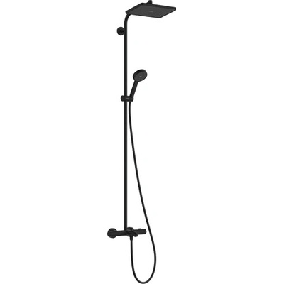 Hansgrohe 28753670