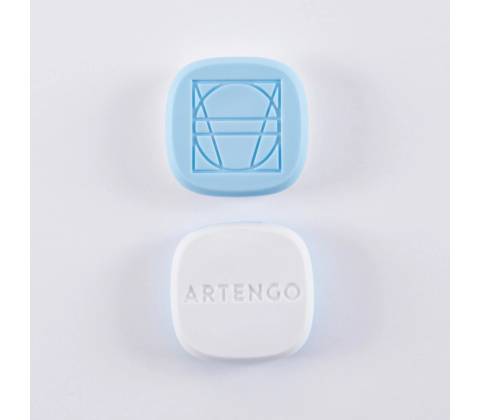 ARTENGO Square