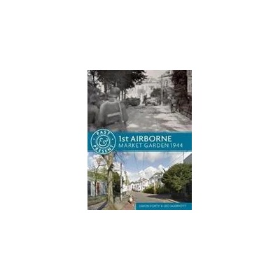 1st Airborne | Simon Forty, Leo Marriott