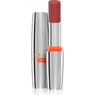 Pupa Miss rtěnka 603 2,4 ml