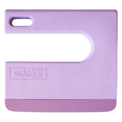 Skågfä První dětský nůž KLYV Lavender