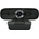 LogiLink UA0378