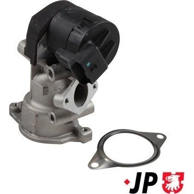 AGR-Ventil JP GROUP 3119900300