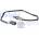 Lambda sonda DELPHI ES20519-12B1