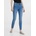 Orsay Светлосини дамски skinny дънки ORSAY Orsay | Sin | ЖЕНИ | 24-25/32