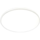 Milagro ML2565