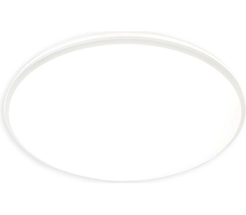 Milagro ML2565