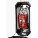 Givi E144