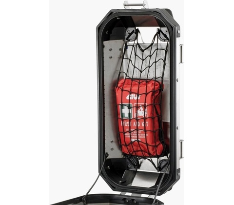 Givi E144