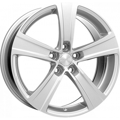 Hankook Kinergy 4S H740 205/60 R16 92H