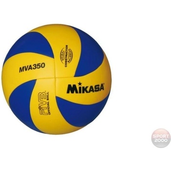 Mikasa MVA 350