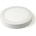 MILIO D0033