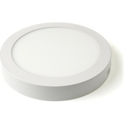 MILIO D0033