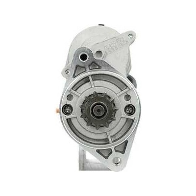 Startér Lister 2.0 kw 228000-5790 +Line