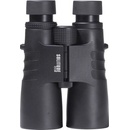 SightMark Solitude 12x50