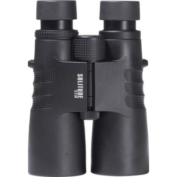 SightMark Solitude 12x50