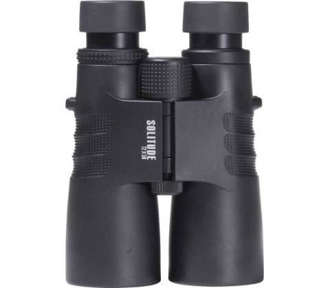 SightMark Solitude 12x50