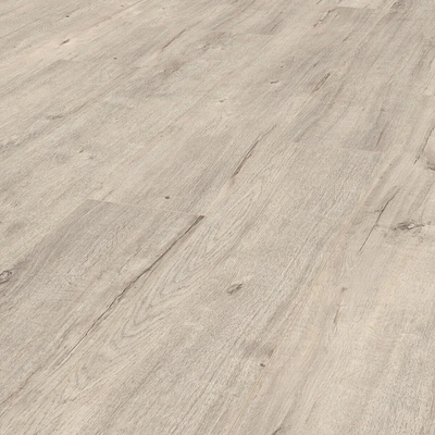 Logoclic Ambienta Aurora 1288 × 195 × 10 mm LO K636AMBPP 1,76 m²