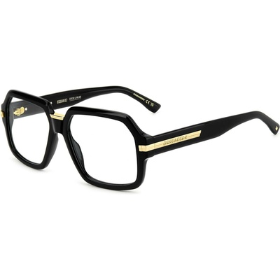 Dsquared2 D2 0162 807