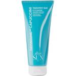 Germaine de Capuccini Timexpert Sun Лосион за тяло за след слънце, 200 ml - ozone