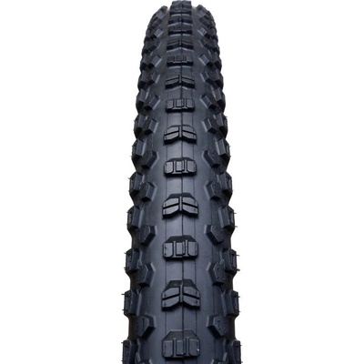 Kenda LK NEVEGAL X PRO 27,5x2,35