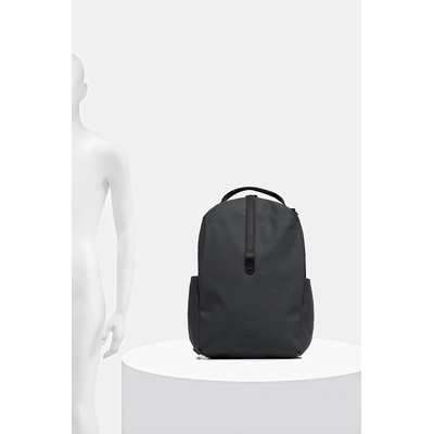 RAINS Раница Rains 14890 Clip Front Backpack W3 (14890.153)