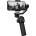 Hohem Стабилизатор Hohem iSteady M6 Gimbal