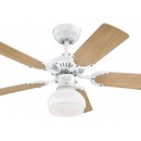 Image 1 of Westinghouse Princess Radiance II 78704