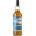 Deveron The Deveron 12 YO - малцово шотландско уиски 700ml