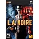 L.A. Noire (Complete Edition)