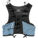Silva Раница за трейл бягане Silva Strive 10 Vest Trail running backpack - Blue - размер XS (504-1575-0211)