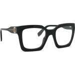 Marc Jacobs 855 WR7 21 50