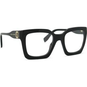 Marc Jacobs 855 WR7 21 50