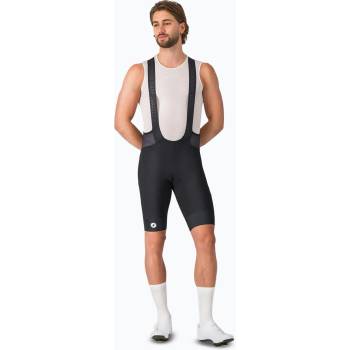 Image 1 of Castelli Мъжки шорти за колоездене Castelli Endurance 4 black