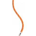 Petzl Статично въже Petzl Push 9, 0 Static rope - Orange - размер 70 m (310-0046-0113)