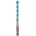 Bosch 2607002778