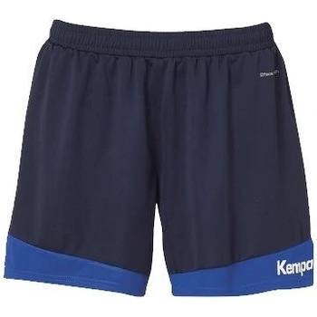 Kempa šortky emotion 2.0 short 2003166-13