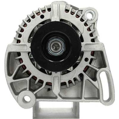 Generátor BV PSH 505.520.065.050 (505520065050)
