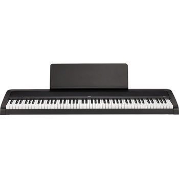 Korg B2+SP