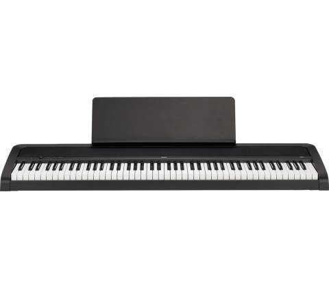 Korg B2+SP