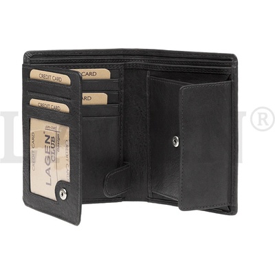 Lagen 2103 E Black