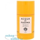 Deodoranty a antiperspiranty Acqua di Parma Colonia deostick unisex 75 ml