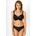 Rosme СУТИЕН anette 494620 black