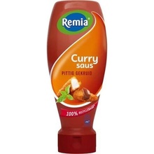 Remia Curry Gewürz 500 ml