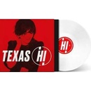 TEXAS - HI LP
