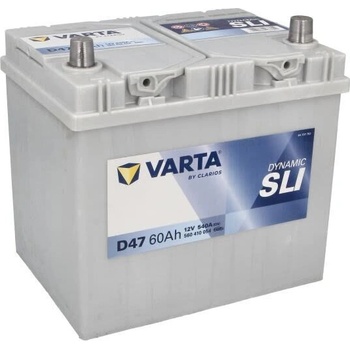VARTA 560410054K262