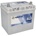 VARTA 560410054K262