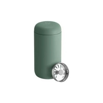 Fellowes Fellow - Carter Move Mug - Thermal Mug - Shawl 355 ml