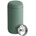 Fellowes Fellow - Carter Move Mug - Thermal Mug - Shawl 355 ml